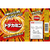 アサヒ飲料 ドデカミン 500mL FCJ585L-イメージ3