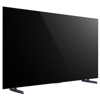 TCL 98X955 98V型4Kチューナー内蔵4K対応液晶テレビ X955