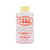 和信ペイント ペイントうすめ液 250mL FCE795Z-930501-イメージ1