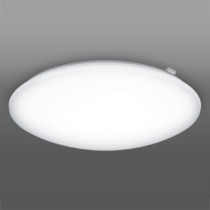 タキズミ ~12畳用 LEDシーリングライト TAKIZUMI・Lavoシーリング ROX12156 タキズミ ~12畳用 LEDシーリングライト TAKIZUMI・Lavoシーリング ROX12156