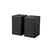 EDIFIER Edifier製パワードブックシェルフスピーカー R2750DBMK2 ブラック ED-R2750DBMK2-BK-イメージ1