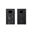 EDIFIER Edifier製パワードブックシェルフスピーカー R2750DBMK2 ブラック ED-R2750DBMK2-BK-イメージ10