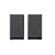 EDIFIER Edifier製パワードブックシェルフスピーカー R2750DBMK2 ブラック ED-R2750DBMK2-BK-イメージ11