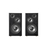 EDIFIER Edifier製パワードブックシェルフスピーカー R2750DBMK2 ブラック ED-R2750DBMK2-BK-イメージ12