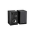 EDIFIER Edifier製パワードブックシェルフスピーカー R2750DBMK2 ブラック ED-R2750DBMK2-BK-イメージ2