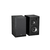 EDIFIER Edifier製パワードブックシェルフスピーカー R2750DBMK2 ブラック ED-R2750DBMK2-BK-イメージ3