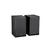 EDIFIER Edifier製パワードブックシェルフスピーカー R2750DBMK2 ブラック ED-R2750DBMK2-BK-イメージ4