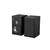 EDIFIER Edifier製パワードブックシェルフスピーカー R2750DBMK2 ブラック ED-R2750DBMK2-BK-イメージ6