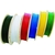 共和 ポリエチレン リール巻 4mm×500M 緑 緑 FC478GY-2899752-イメージ2