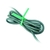共和 ポリエチレン リール巻 4mm×500M 緑 緑 FC478GY-2899752-イメージ3