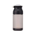台和 押しかげんW しょうゆ差し PU-7 ブラック 140ml FC582LD-1545650-イメージ1