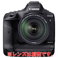キヤノン EOS1DXMK3 デジタル一眼レフカメラ・ボディ EOS-1D X キヤノン EOS1DXMK3 デジタル一眼レフカメラ・ボディ EOS-1D X