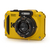 ｋｏｄａｋＰＩＸ 防水カメラ WPZ2-イメージ1