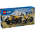 レゴジャパン LEGO シティ 60494ダンプトラックとフロントエンドローダー 60494ﾀﾞﾝﾌﾟﾄﾗﾂｸﾌﾛﾝﾄEDﾛ-ﾀﾞ--イメージ3