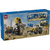 レゴジャパン LEGO シティ 60494ダンプトラックとフロントエンドローダー 60494ﾀﾞﾝﾌﾟﾄﾗﾂｸﾌﾛﾝﾄEDﾛ-ﾀﾞ--イメージ4