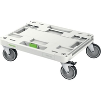 FESTOOL/シスカート SYS-Cart. 204869 00 522237 FC316VA-2178629