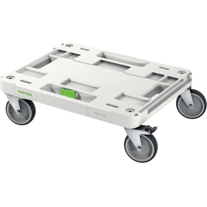 FESTOOL/シスカート SYS-Cart. 204869 00 522237 FC316VA-2178629-イメージ1