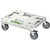 FESTOOL/シスカート SYS-Cart. 204869 00 522237 FC316VA-2178629-イメージ1