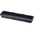 タジマ セフツールボックスインナートレイ TB-TBOXIT FCD297C-6247965