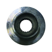 KITO/レバーブロック用部品 ブレーキウケ L5BA008-91531 FC812ZX-2247080