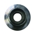 KITO/レバーブロック用部品 ブレーキウケ L5BA008-91531 FC812ZX-2247080-イメージ1