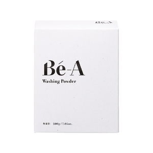 Be-Ajapan ウォッシング パウダー  200g BWP-200-イメージ2