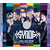 エイベックス Ｋｉｓ－Ｍｙ－Ｆｔ２／Ｋｉｓ－Ｍｙ－Ｆｔ２　Ｄｏｍｅ　Ｔｏｕｒ　２０２４　Ｓｙｎｏｐｓｉｓ＜初回盤Ａ＞ JWBD-98685/6-イメージ1