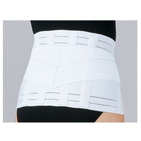 シグマックス マックスベルト R3 321505 3Lサイズ FCM3392