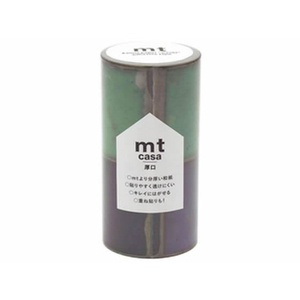 カモ井 mt casa 厚口 タイル・ヴィンテージ FC135RL-MTCAS021-イメージ2