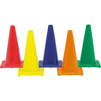 トーエイライト TOEI LIGHT トーエイライト/ソフトコーナーポイント 4 FCJ917B-G1787