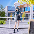 ユニオンクリエイティブ 1/6 月村手毬 学園アイドルマスター』 ﾂｷﾑﾗﾃﾏﾘｶﾞｸｴﾝｱｲﾏｽ