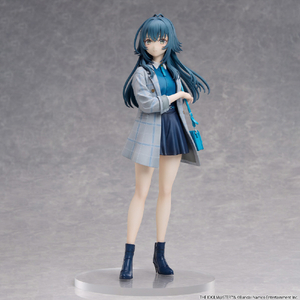 ユニオンクリエイティブ 1/6 月村手毬 学園アイドルマスター』 ﾂｷﾑﾗﾃﾏﾘｶﾞｸｴﾝｱｲﾏｽ-イメージ6
