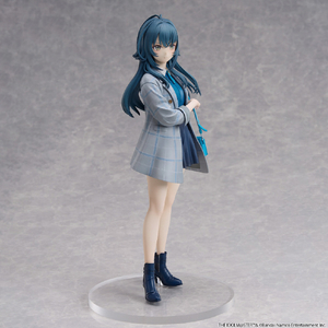 ユニオンクリエイティブ 1/6 月村手毬 学園アイドルマスター』 ﾂｷﾑﾗﾃﾏﾘｶﾞｸｴﾝｱｲﾏｽ-イメージ7