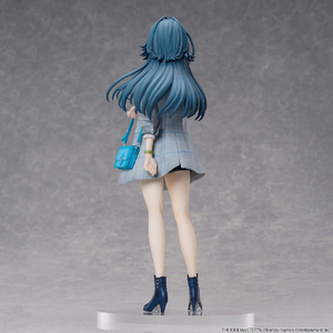 ユニオンクリエイティブ 1/6 月村手毬 学園アイドルマスター』 ﾂｷﾑﾗﾃﾏﾘｶﾞｸｴﾝｱｲﾏｽ-イメージ9