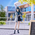 ユニオンクリエイティブ 1/6 月村手毬 学園アイドルマスター』 ﾂｷﾑﾗﾃﾏﾘｶﾞｸｴﾝｱｲﾏｽ-イメージ1