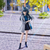 ユニオンクリエイティブ 1/6 月村手毬 学園アイドルマスター』 ﾂｷﾑﾗﾃﾏﾘｶﾞｸｴﾝｱｲﾏｽ-イメージ2