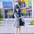 ユニオンクリエイティブ 1/6 月村手毬 学園アイドルマスター』 ﾂｷﾑﾗﾃﾏﾘｶﾞｸｴﾝｱｲﾏｽ-イメージ3