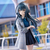 ユニオンクリエイティブ 1/6 月村手毬 学園アイドルマスター』 ﾂｷﾑﾗﾃﾏﾘｶﾞｸｴﾝｱｲﾏｽ-イメージ4