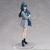 ユニオンクリエイティブ 1/6 月村手毬 学園アイドルマスター』 ﾂｷﾑﾗﾃﾏﾘｶﾞｸｴﾝｱｲﾏｽ-イメージ7