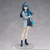 ユニオンクリエイティブ 1/6 月村手毬 学園アイドルマスター』 ﾂｷﾑﾗﾃﾏﾘｶﾞｸｴﾝｱｲﾏｽ-イメージ8