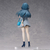 ユニオンクリエイティブ 1/6 月村手毬 学園アイドルマスター』 ﾂｷﾑﾗﾃﾏﾘｶﾞｸｴﾝｱｲﾏｽ-イメージ9