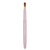 オルゴ 熊野化粧筆 リップブラシ VENUS BEAUTY VBK-L10-イメージ1