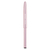 オルゴ 熊野化粧筆 リップブラシ VENUS BEAUTY VBK-L10-イメージ2