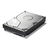 BUFFALO HD-WHU3/R1シリーズ用オプション交換用HDD(6TB) ドライブステーション プロ OP-HD6.0WH-イメージ1