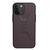 UAG iPhone 12 Pro Max用ケース CIVILIAN エッグプラント UAG-IPH20LC-EP-イメージ1