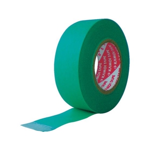 カモ井 マスキングテープSB246Sサイディング用18mm 70巻入 FCD097A-8092478-イメージ1