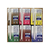 ネスレ アイソカル100 バラエティパック 100mL×12本 FCR6956-イメージ2