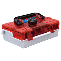 タカラトミーアーツ ポケットモンスター ポケモンフレンダ フレンダキャリー ﾎﾟｹﾓﾝﾌﾚﾝﾀﾞﾌﾚﾝﾀﾞｷﾔﾘ-