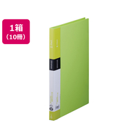 専用ページ⟡ キングジム F139072-578SPｷﾐ シンプリーズZファイル A4タテ とじ厚12mm