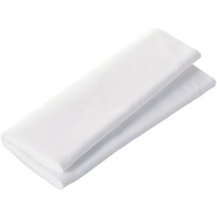 吉田さらし(仕上) 1反 (34cm×10m) FCL1778-011174001